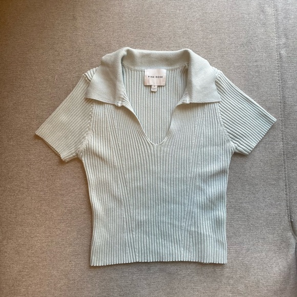 Light Blue Set - Picture 3 of 3